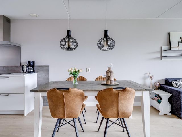Oldambt 4C, Utrecht