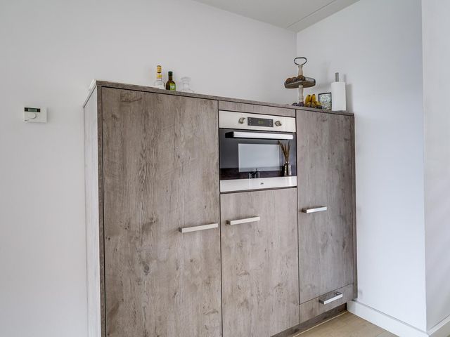 Oldambt 4C, Utrecht