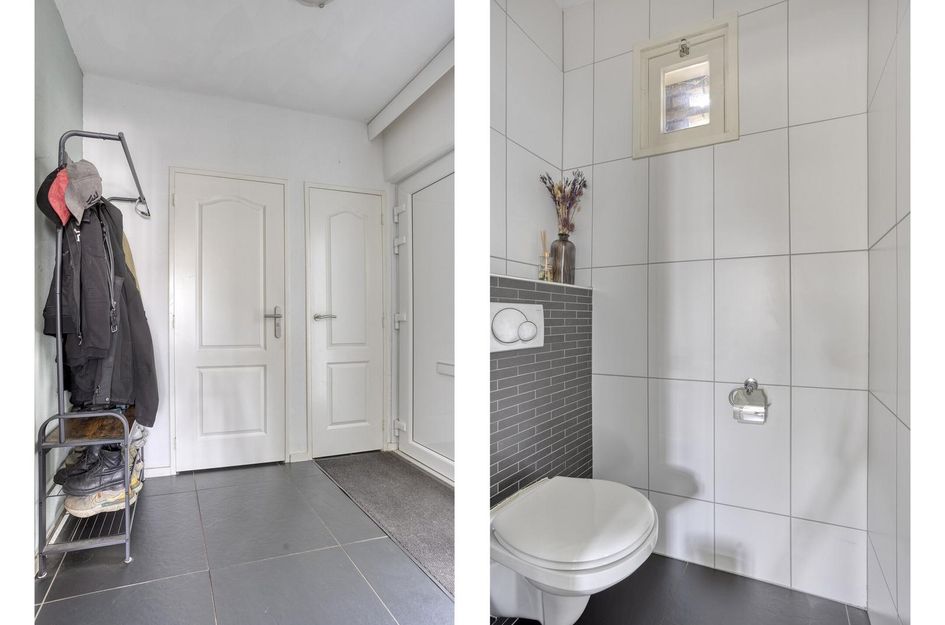 Monseigneur Borretstraat 35