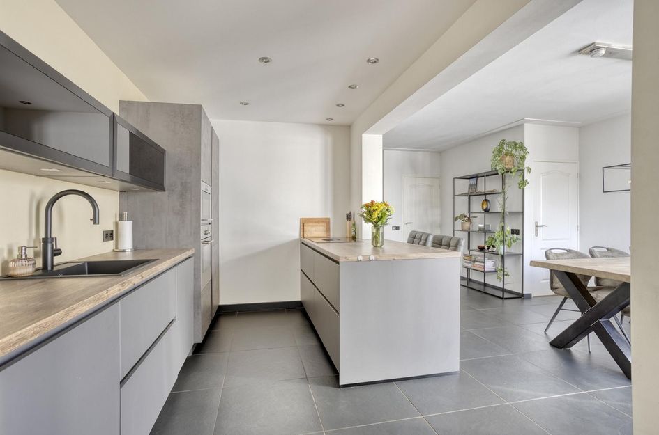 Monseigneur Borretstraat 35