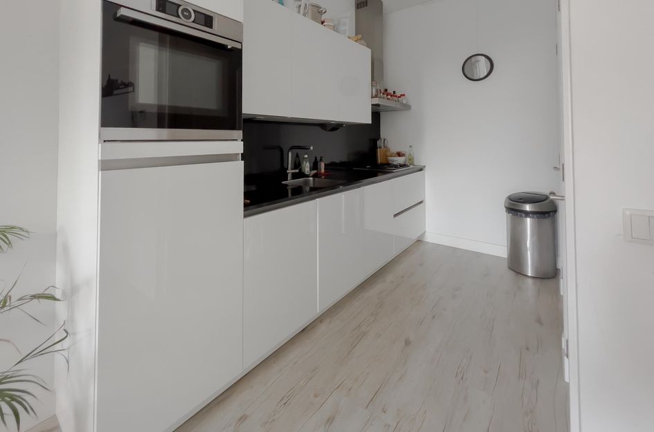 Grote Houtstraat 145C
