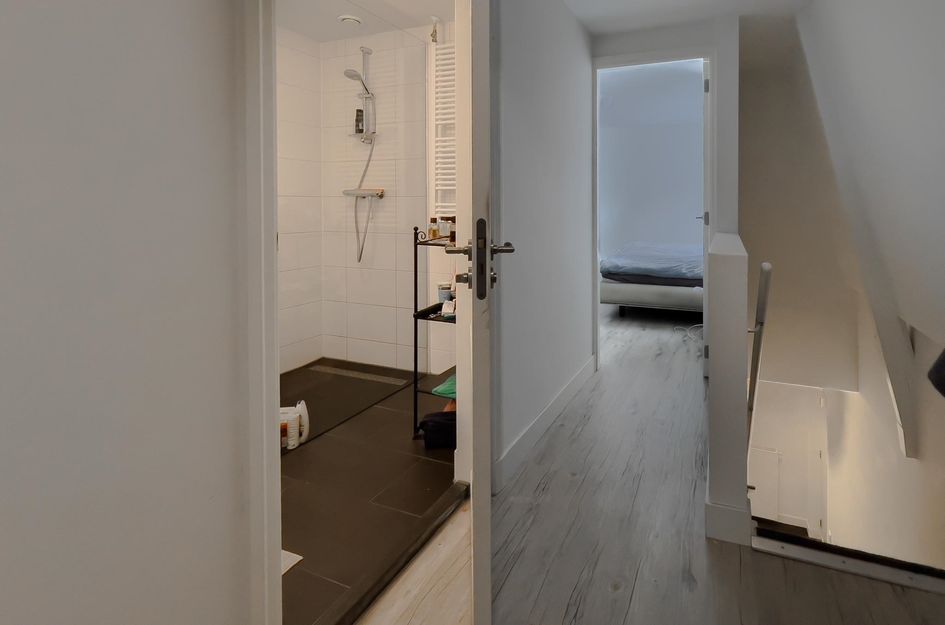 Grote Houtstraat 145C