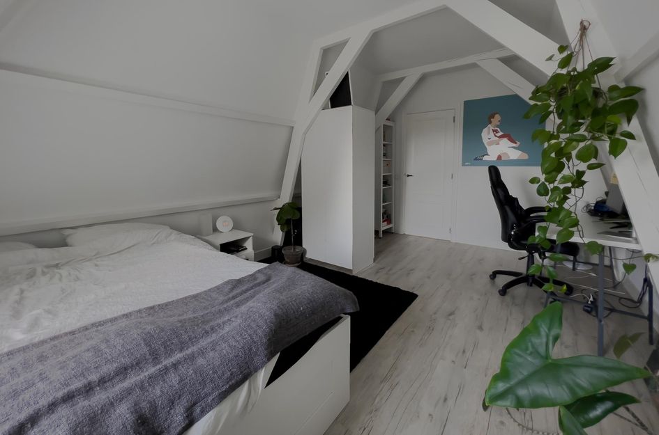 Grote Houtstraat 145C