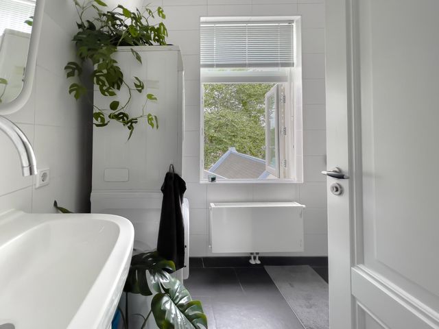 Grote Houtstraat 145C, Haarlem