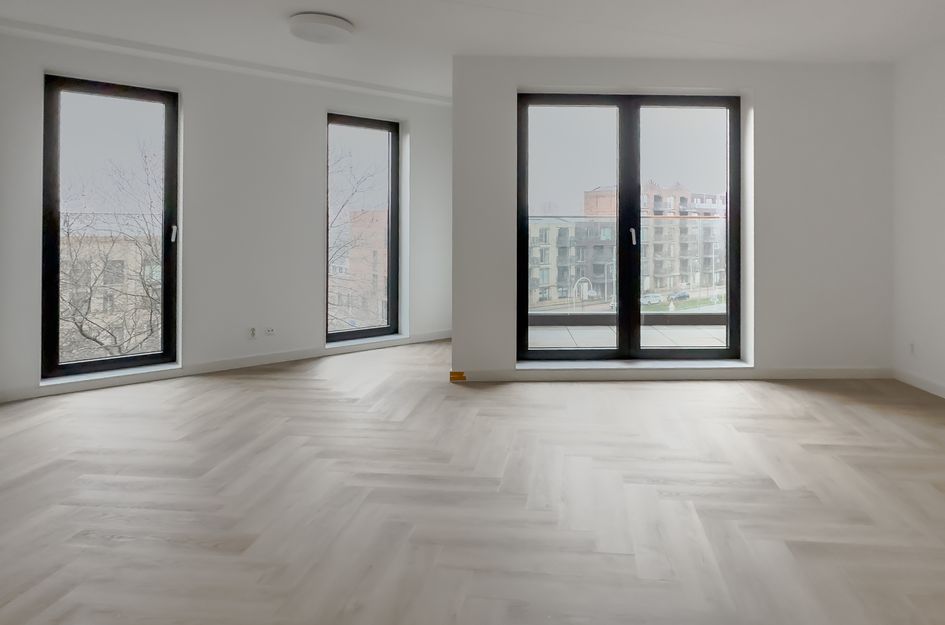 Niemeyerstraat 44