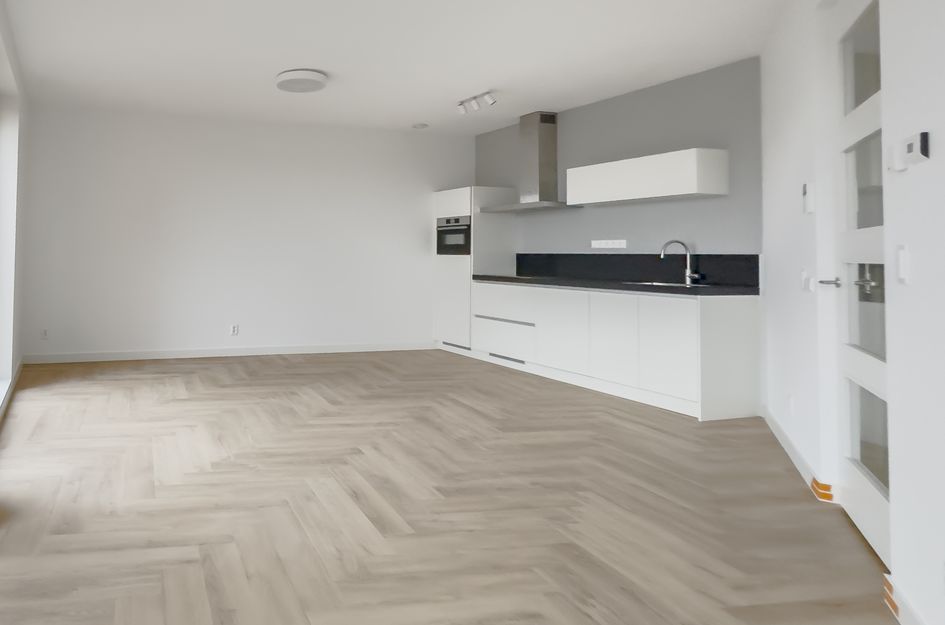 Niemeyerstraat 44