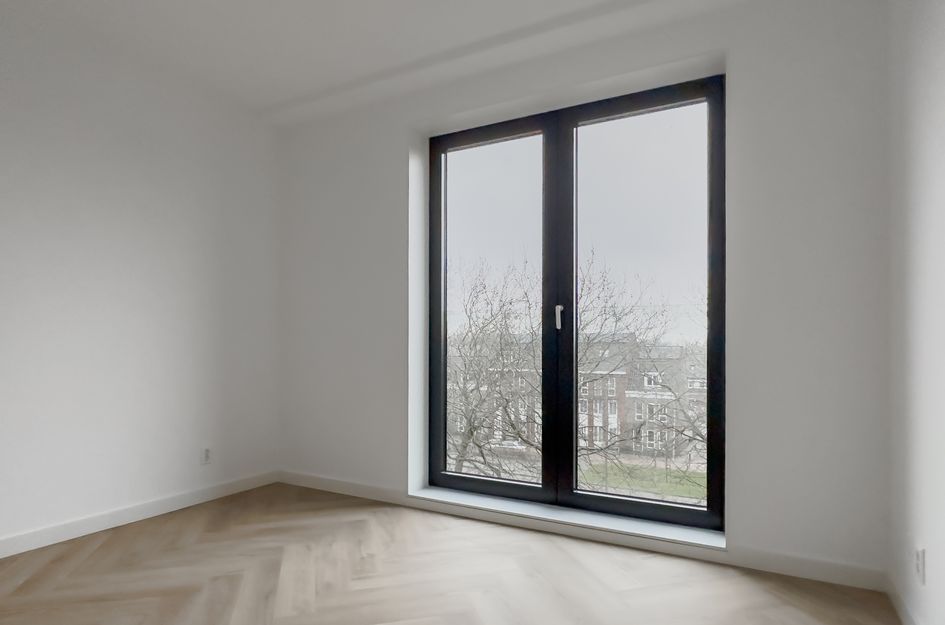Niemeyerstraat 44