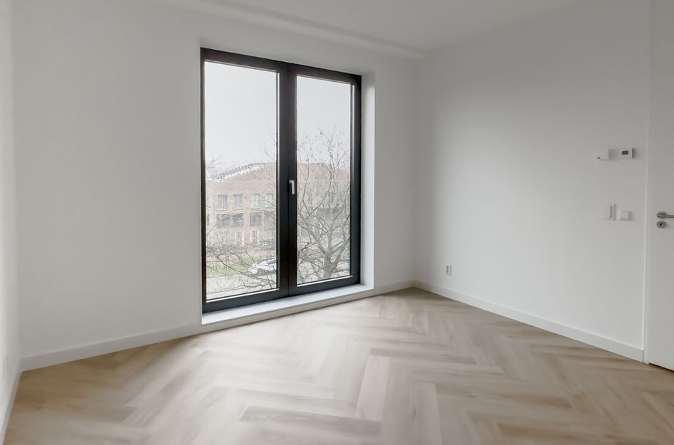 Niemeyerstraat 44