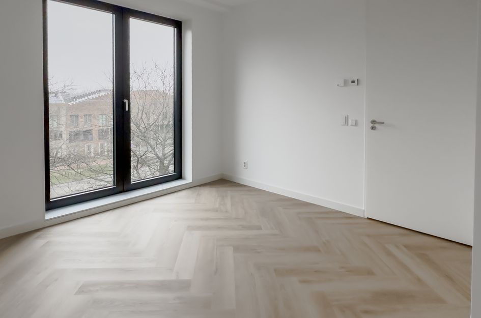 Niemeyerstraat 44