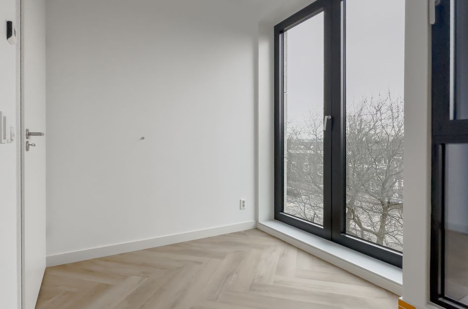 Niemeyerstraat 44