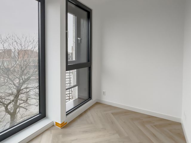 Niemeyerstraat 44, Hoofddorp