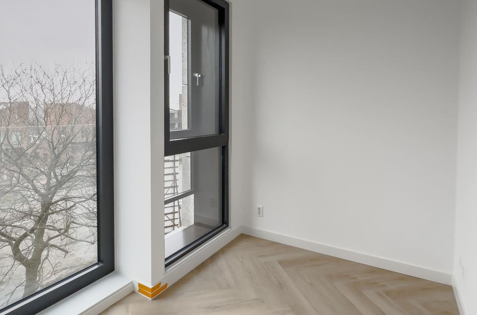 Niemeyerstraat 44