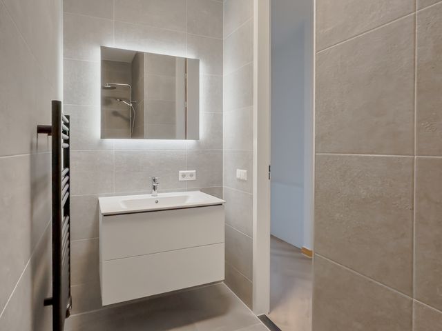 Niemeyerstraat 44, Hoofddorp