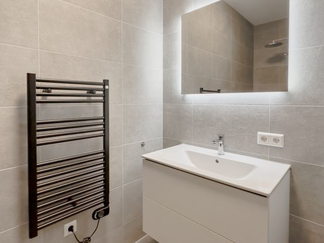 Niemeyerstraat 44, Hoofddorp