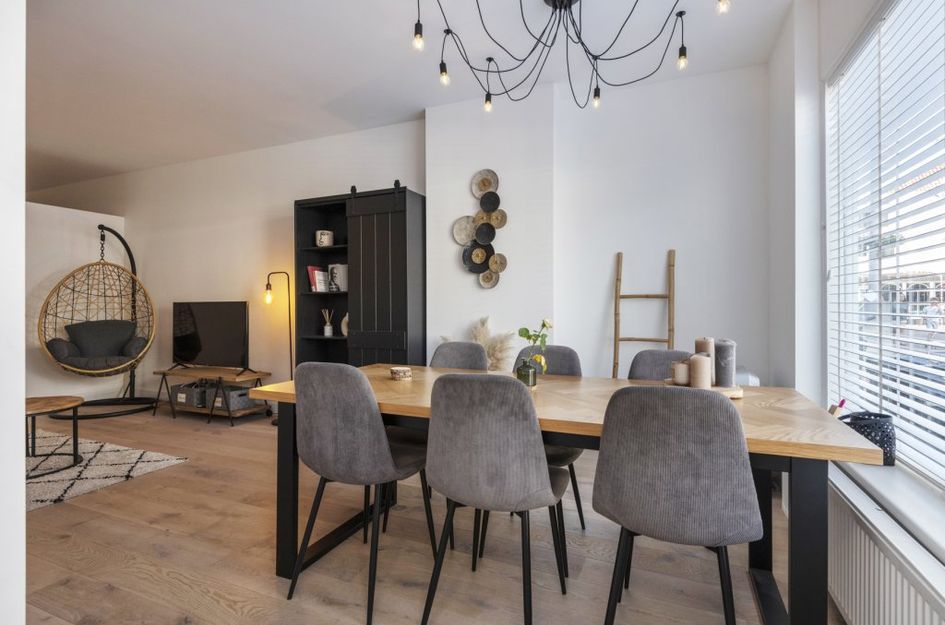 Willem Eggertstraat 6