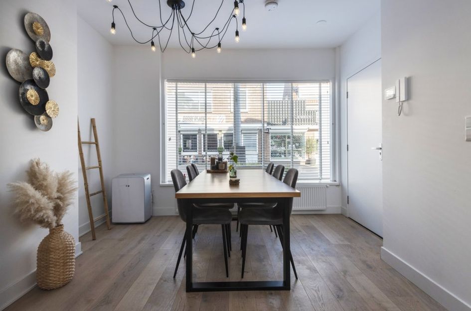 Willem Eggertstraat 6