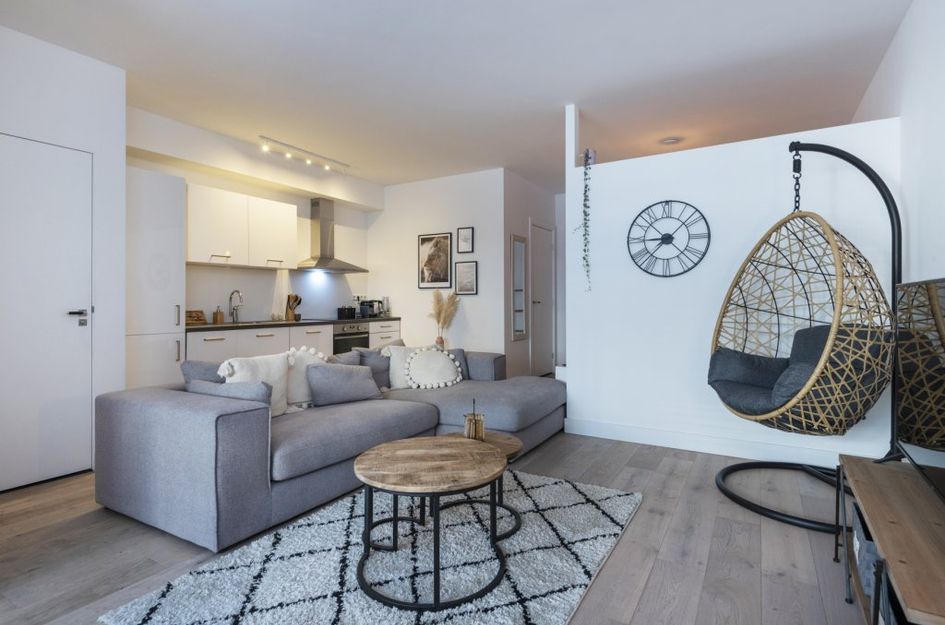 Willem Eggertstraat 6