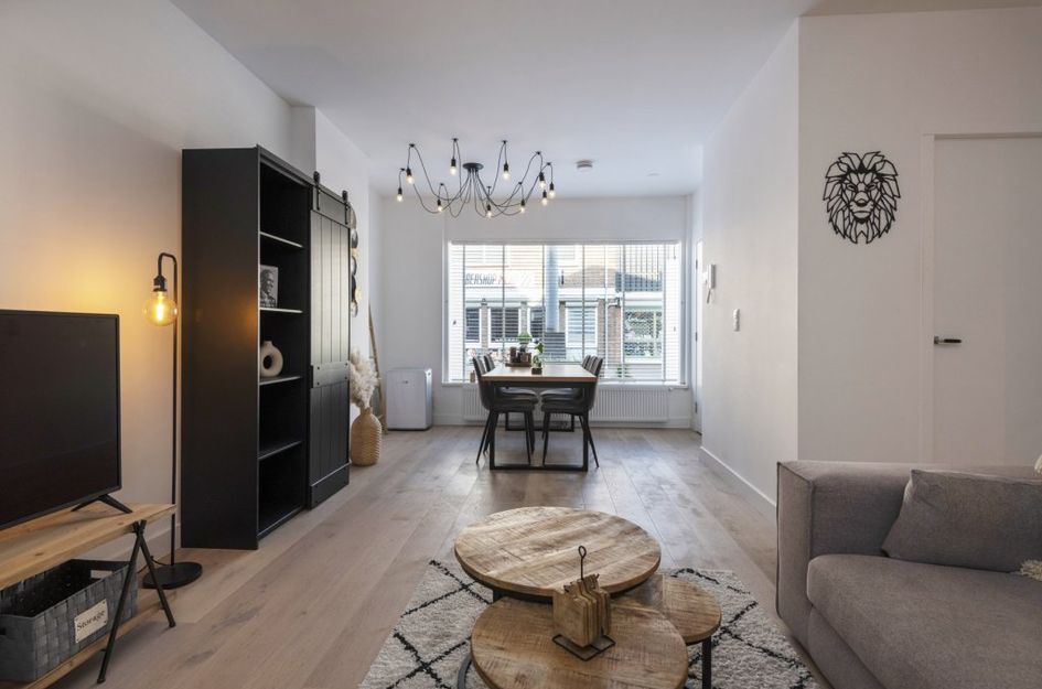 Willem Eggertstraat 6