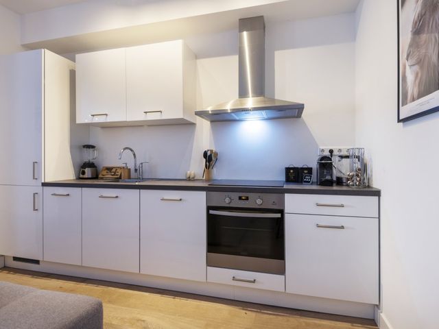 Willem Eggertstraat 6, Purmerend
