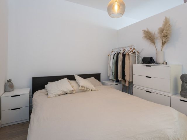 Willem Eggertstraat 6, Purmerend