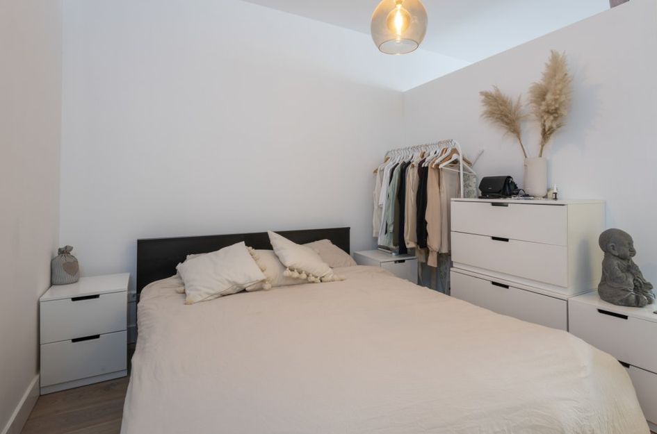 Willem Eggertstraat 6