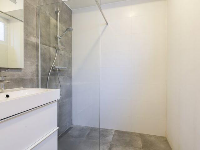 Willem Eggertstraat 6, Purmerend