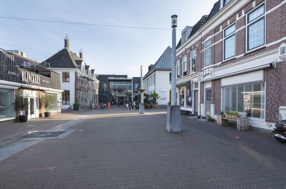 Willem Eggertstraat 6