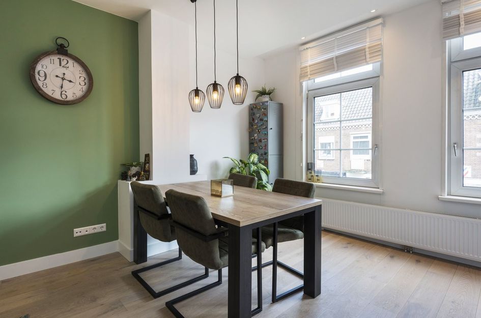 Willem Eggertstraat 6A