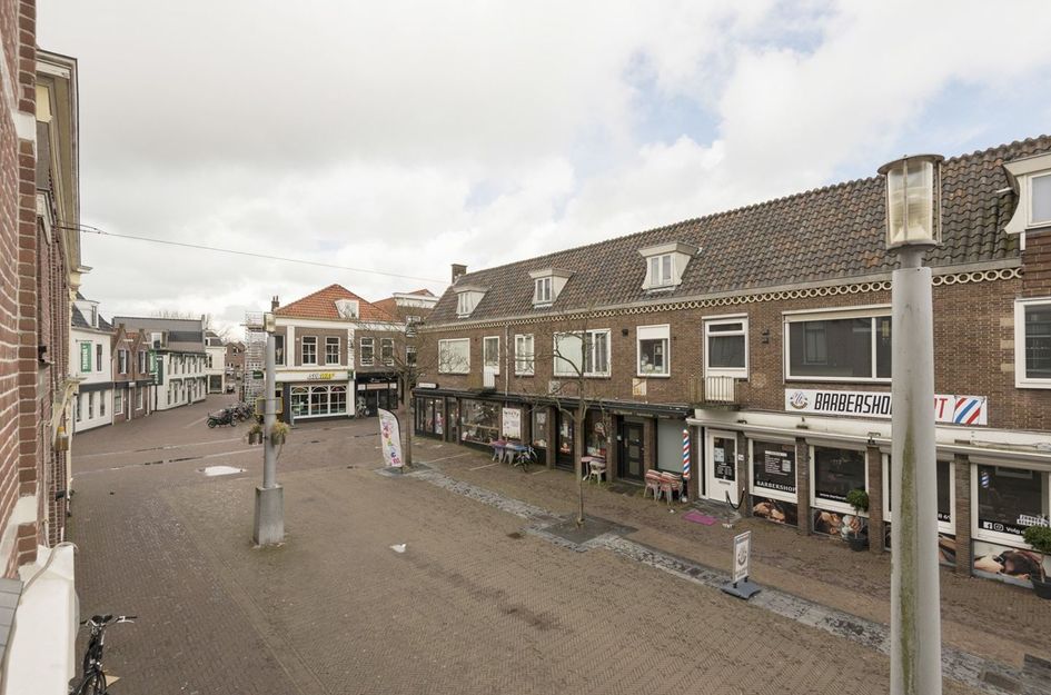 Willem Eggertstraat 6A