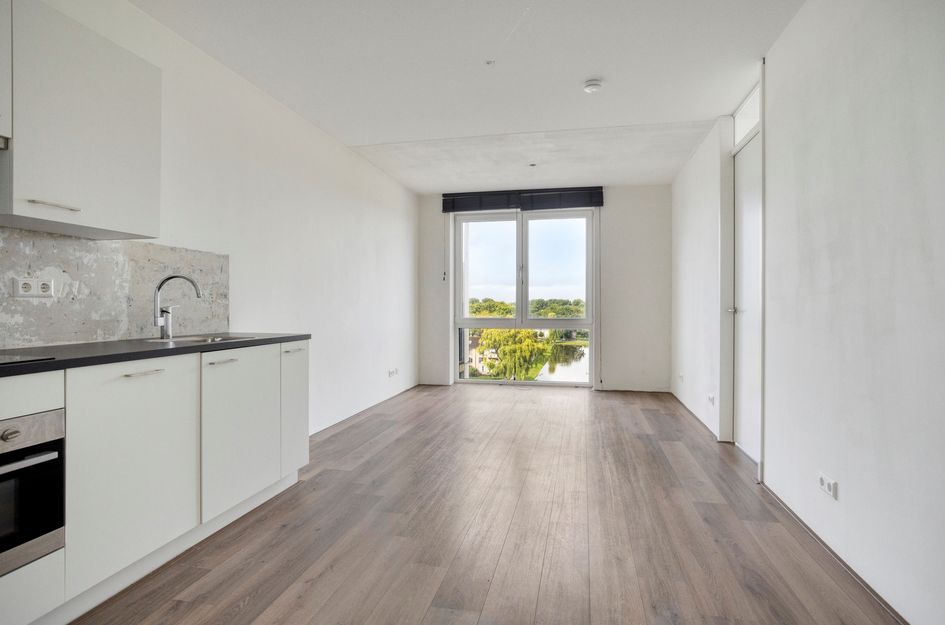 Wilgenplaslaan 198D06