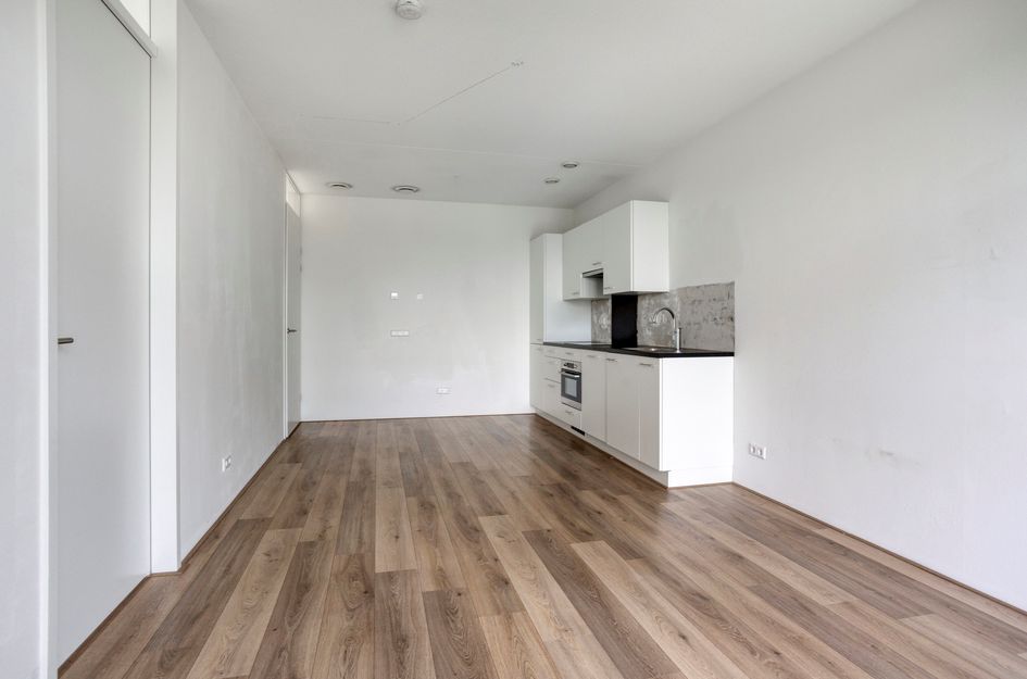 Wilgenplaslaan 198D06