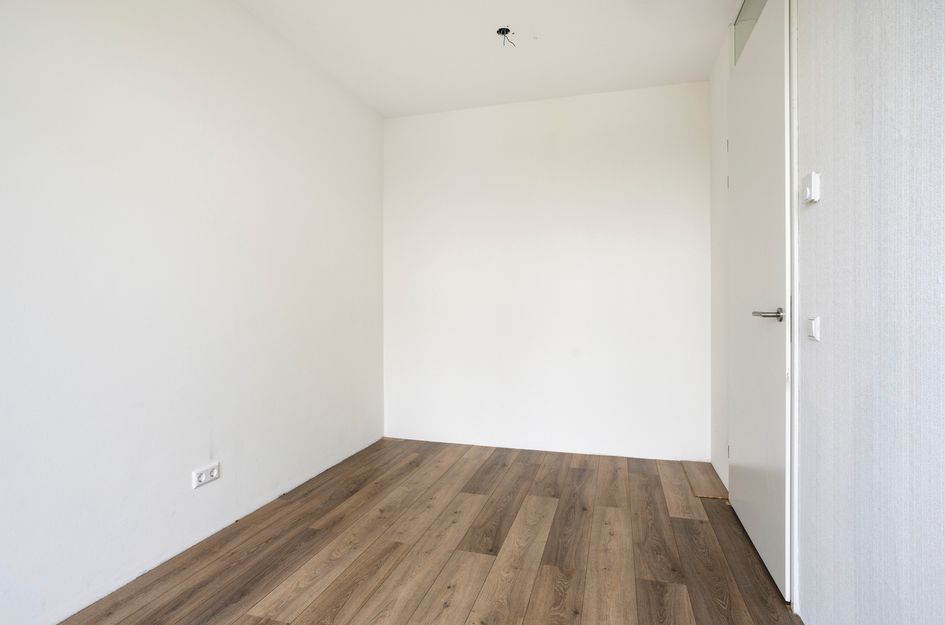 Wilgenplaslaan 198D06