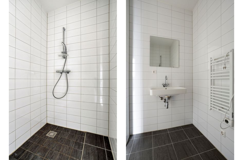 Wilgenplaslaan 198D06