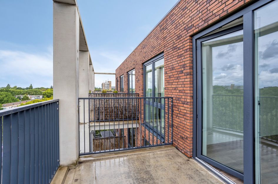 Wilgenplaslaan 198D06