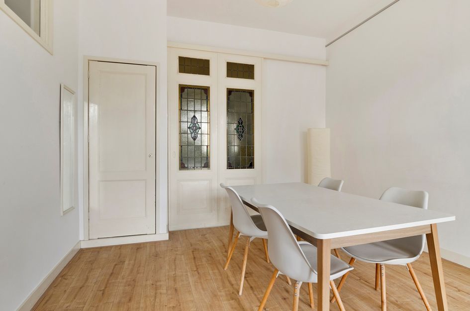 Spoorsingel 48A01