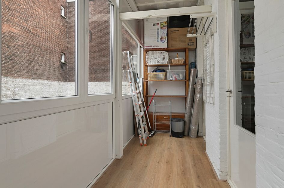 Spoorsingel 48A01