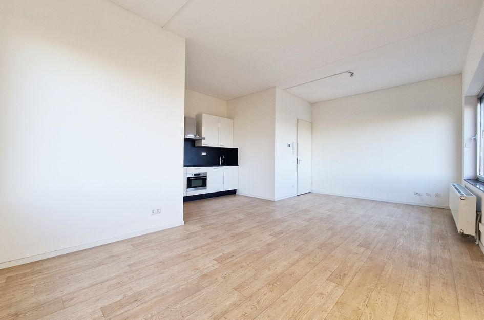 's-Gravenweg 673G