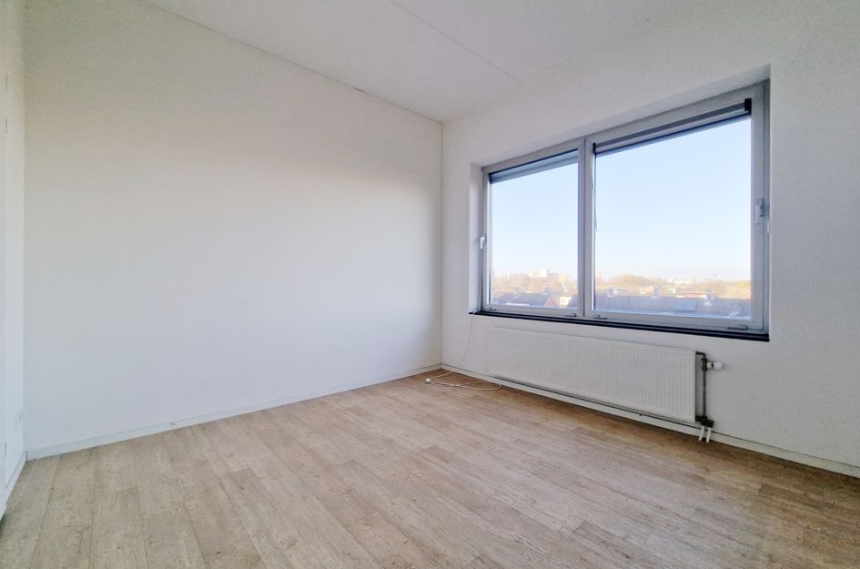 's-Gravenweg 673G