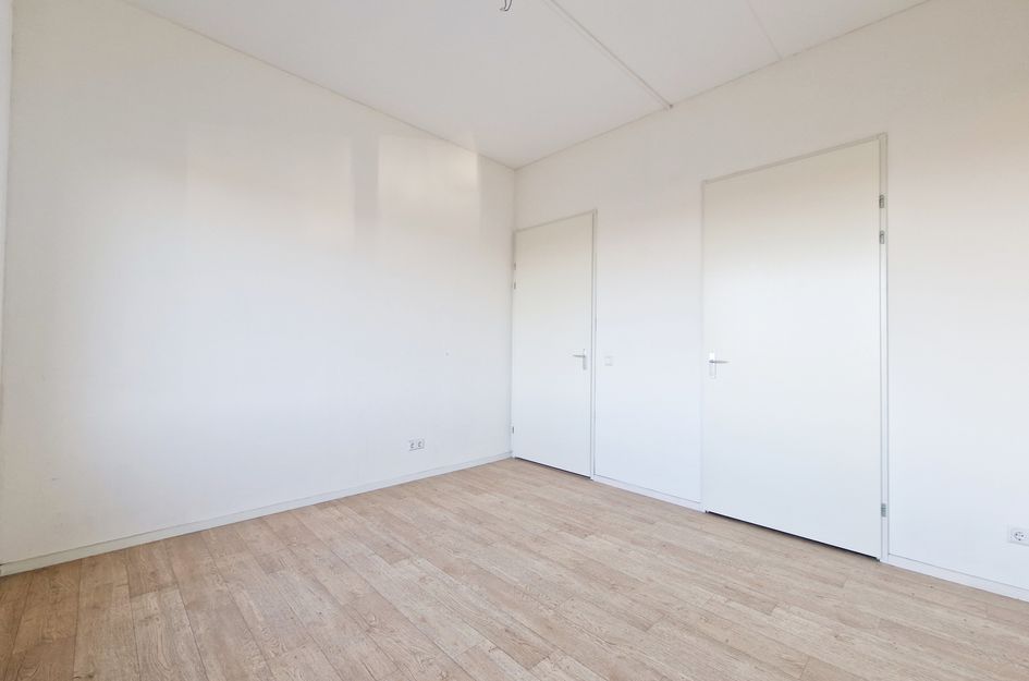 's-Gravenweg 673G