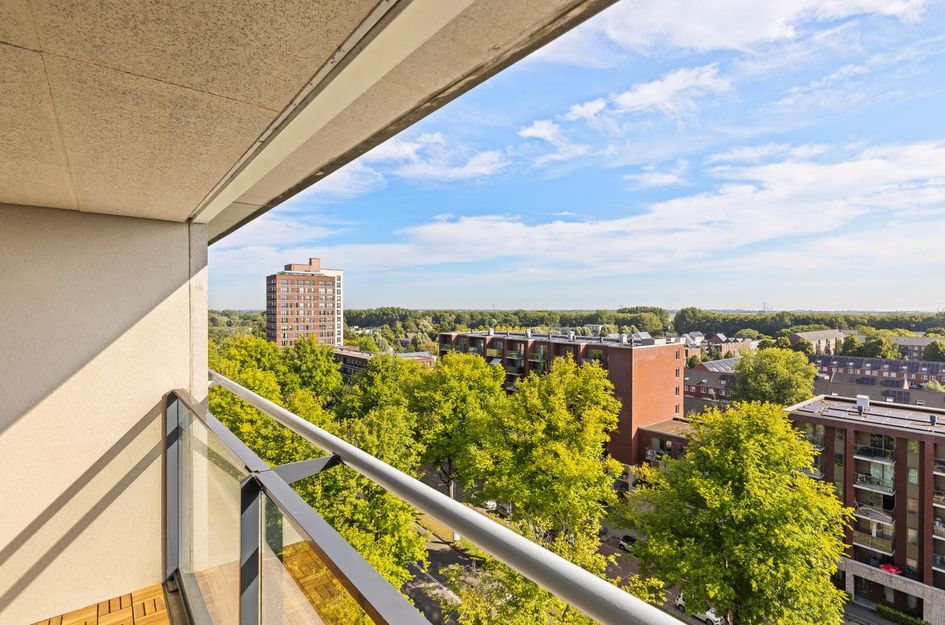 Zandvoortstraat 41