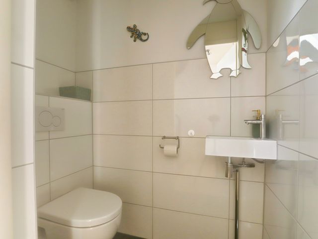 Waterlei 5, Apeldoorn