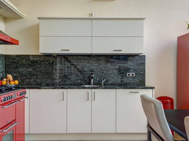 Waterlei 5, Apeldoorn