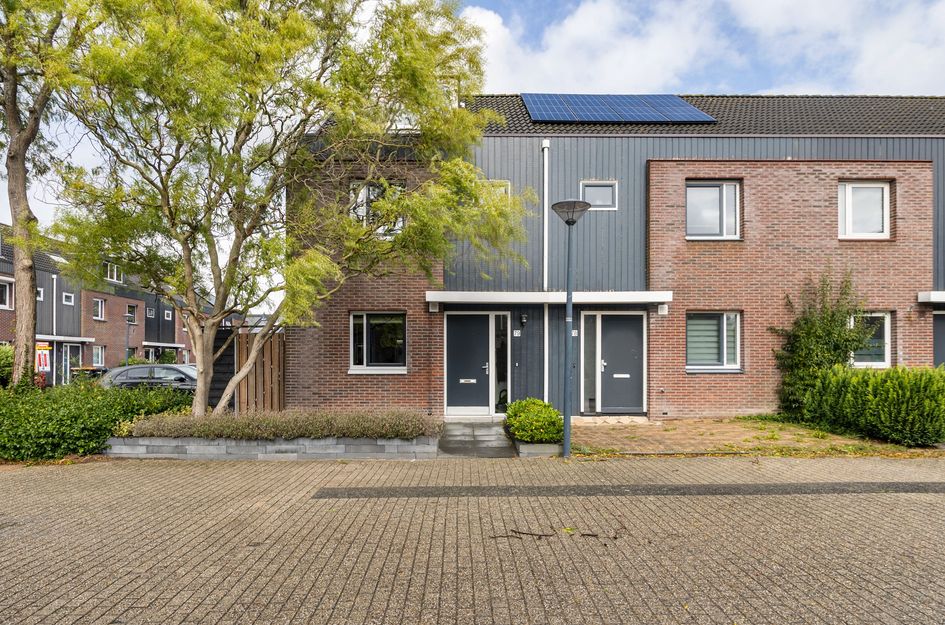 Van Goghhof 79