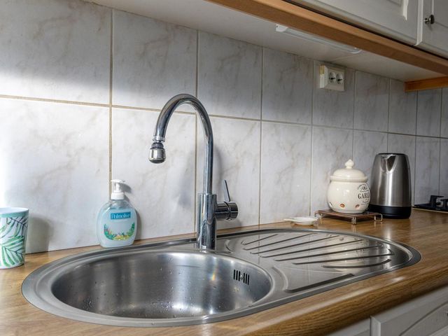 Hoogvensestraat 32, Tilburg