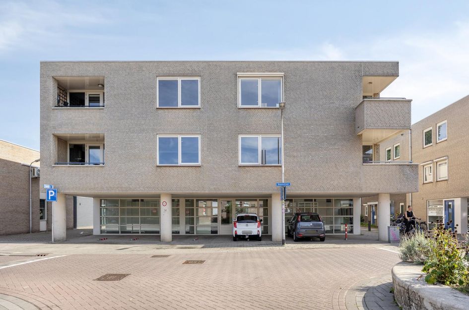 Diepenstraat 76c
