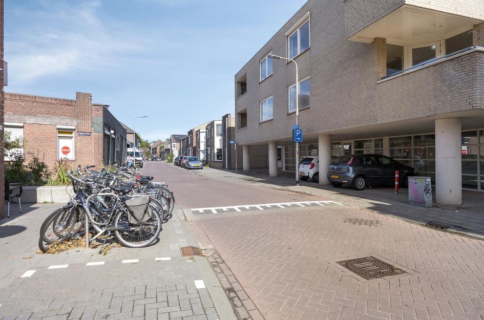 Diepenstraat 76c