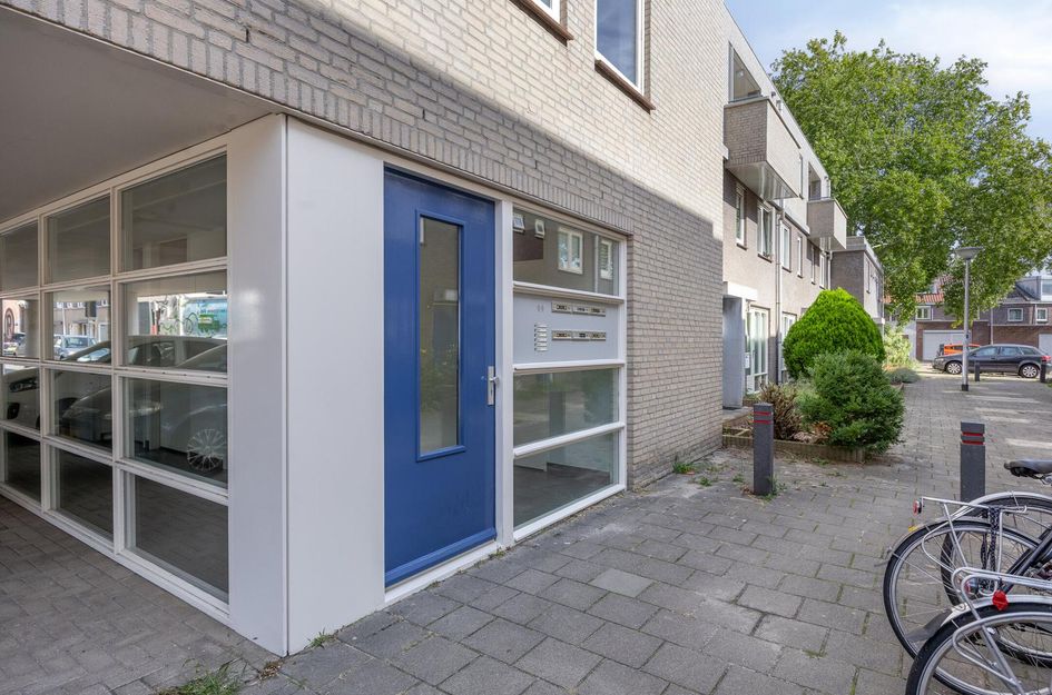 Diepenstraat 76c