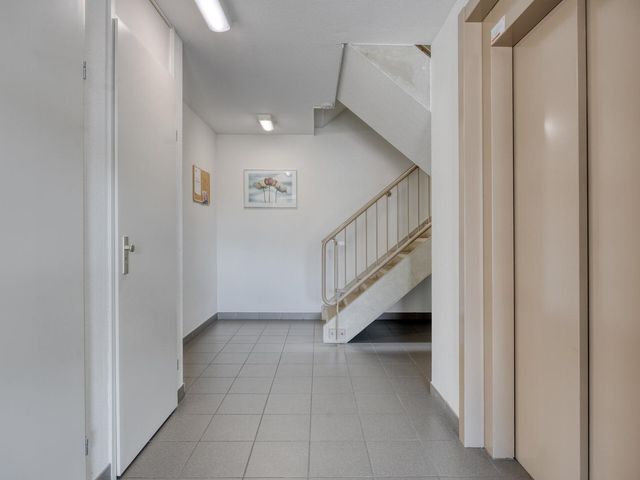 Diepenstraat 76c, Tilburg