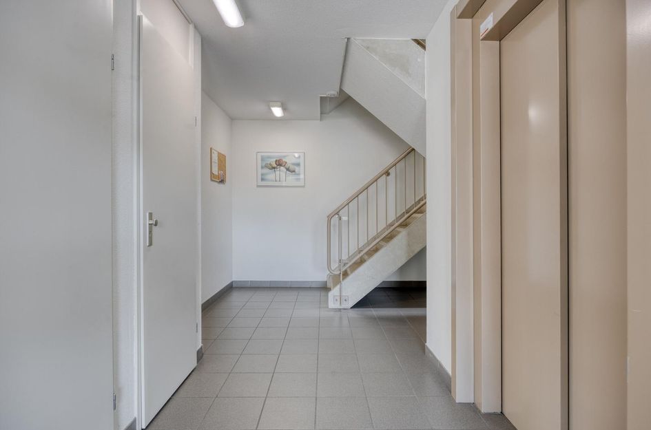Diepenstraat 76c
