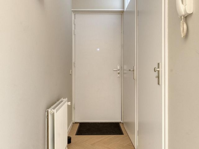 Diepenstraat 76c, Tilburg
